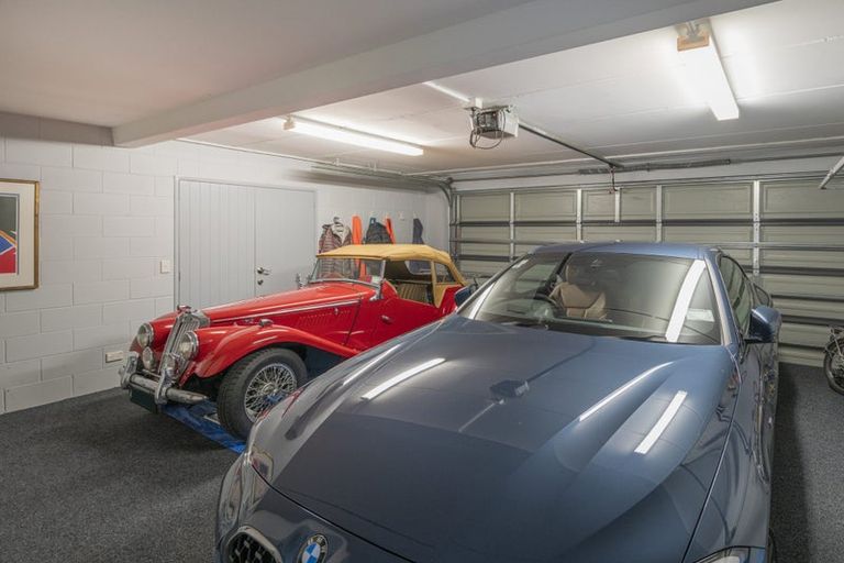 Photo of property in 103 Centennial Drive, Whitianga, 3510