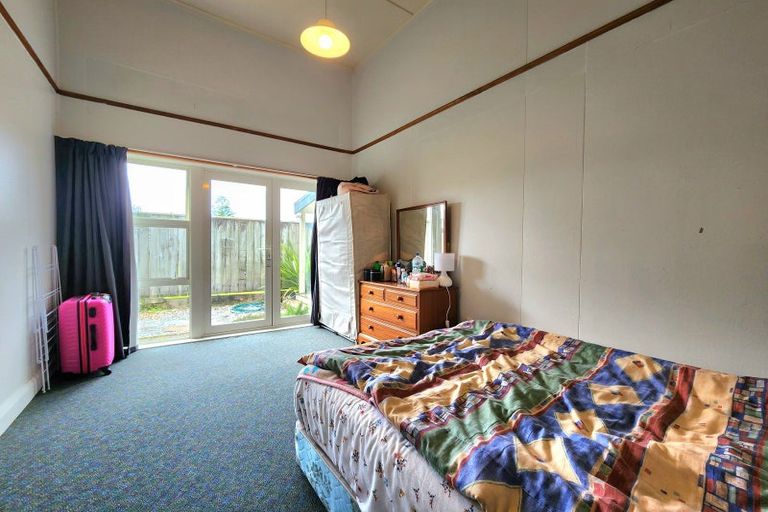 Photo of property in 21 Revell Street, Hokitika, 7810
