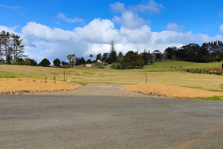 Photo of property in 30 Orchard Lane, Mangawhai, 0573