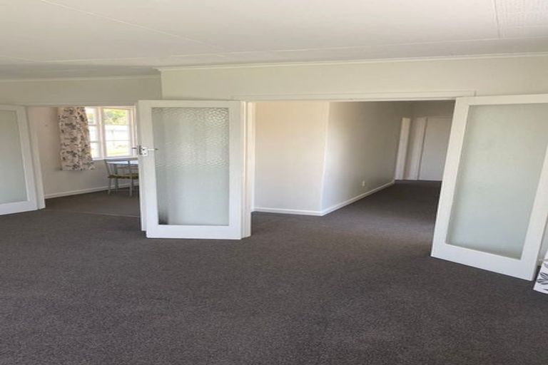 Photo of property in 5 Ransom Street, Dannevirke, 4930