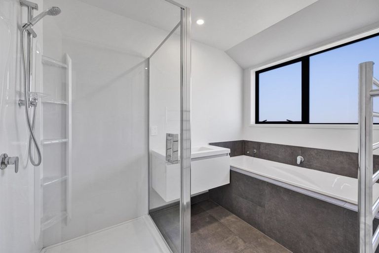 Photo of property in 3 Bianca Crescent, Stratford, 4332