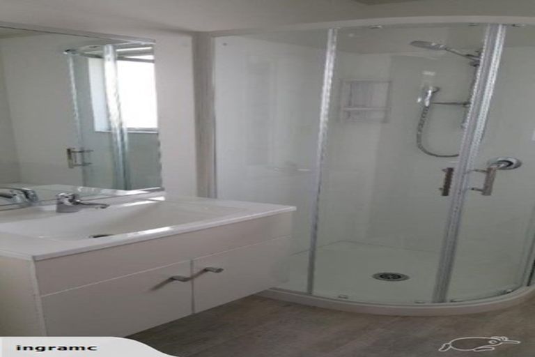 Photo of property in 30a Bond Street, Hamilton East, Hamilton, 3216