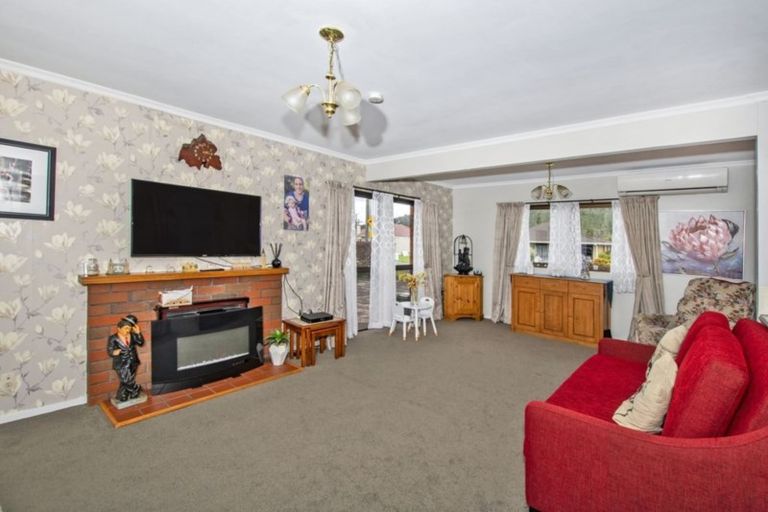 Photo of property in 27 Elizabeth Street, Kensington, Whangarei, 0112