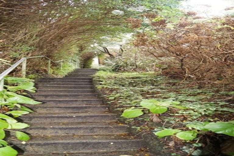 Photo of property in 27 Newport Street, Belleknowes, Dunedin, 9011