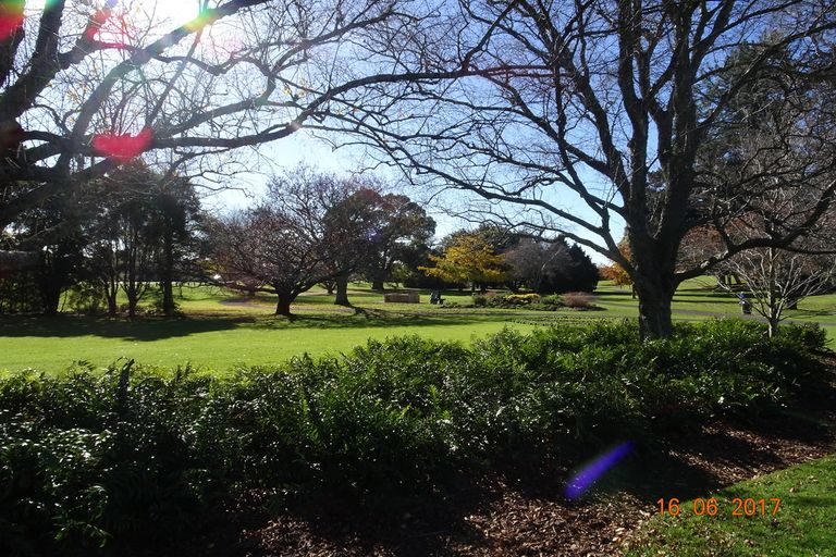 Photo of property in 4b Begonia Way, Greerton, Tauranga, 3112