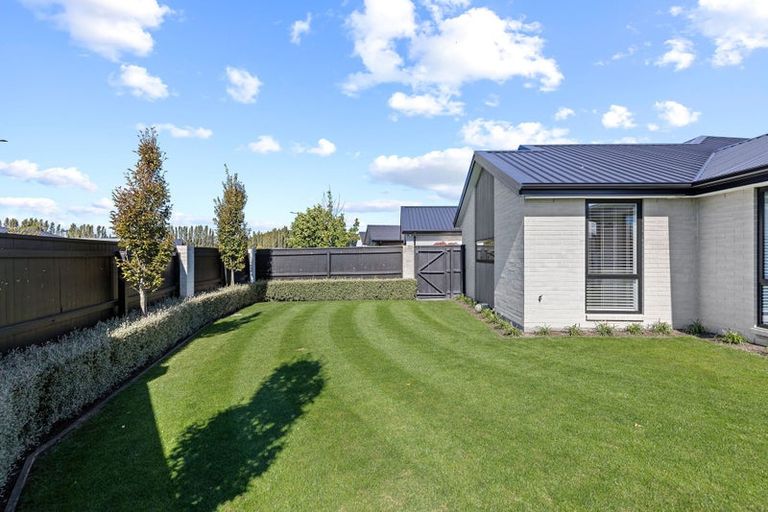Photo of property in 142 Georgina Street, Marshland, Christchurch, 8083