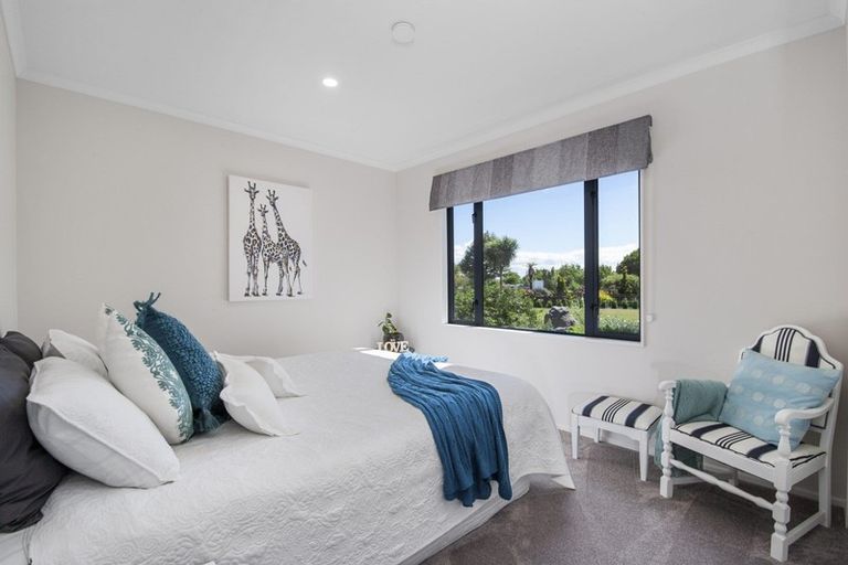 Photo of property in 1/134 Grace Road, Turangi, 3382