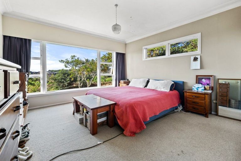 Photo of property in 30 Dudley Vercoe Drive, Te Puke, 3182