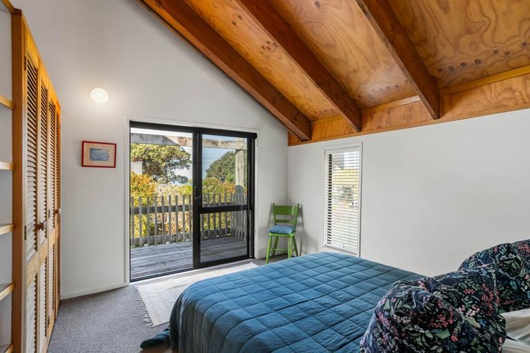 Photo of property in 41 Prescott Place, Pauanui, Hikuai, 3579