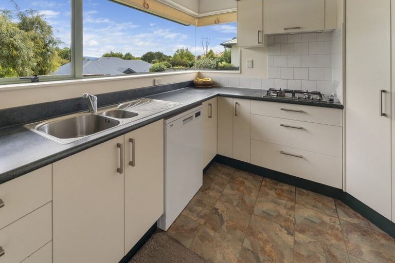 Photo of property in 98 Templemore Drive, Richmond, 7020