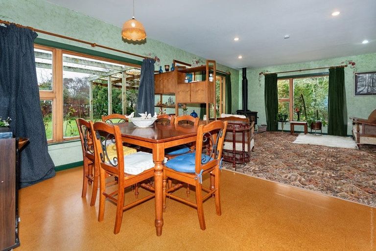 Photo of property in 181 Selwyn Lake Road, Leeston, 7683