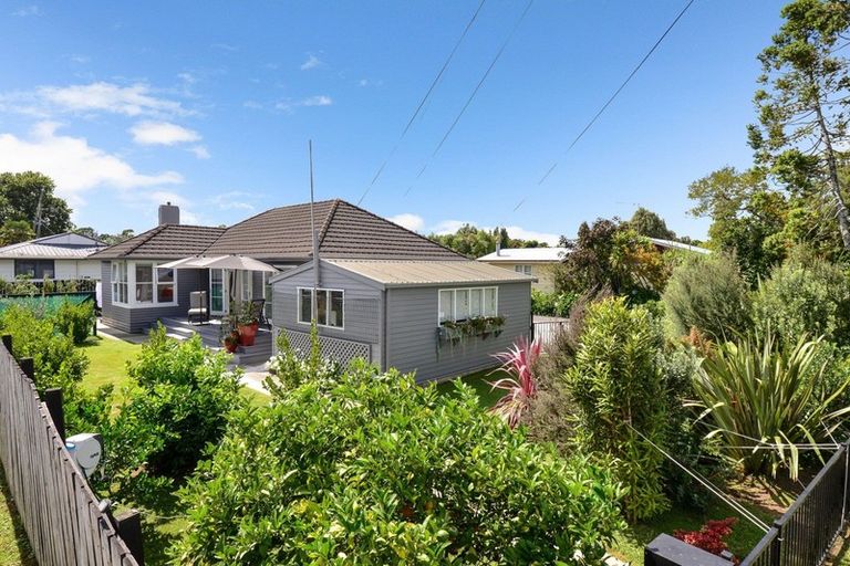 Photo of property in 15a Vernall Street, Nawton, Hamilton, 3200