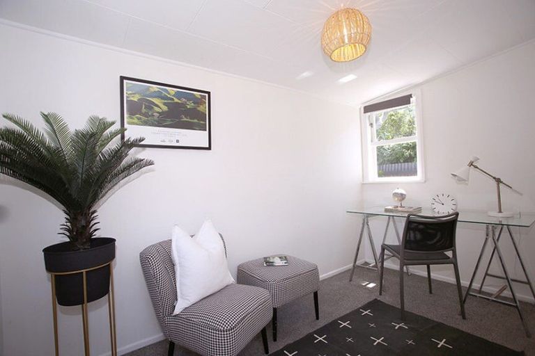 Photo of property in 404 Kitchener Street, Hastings, 4122