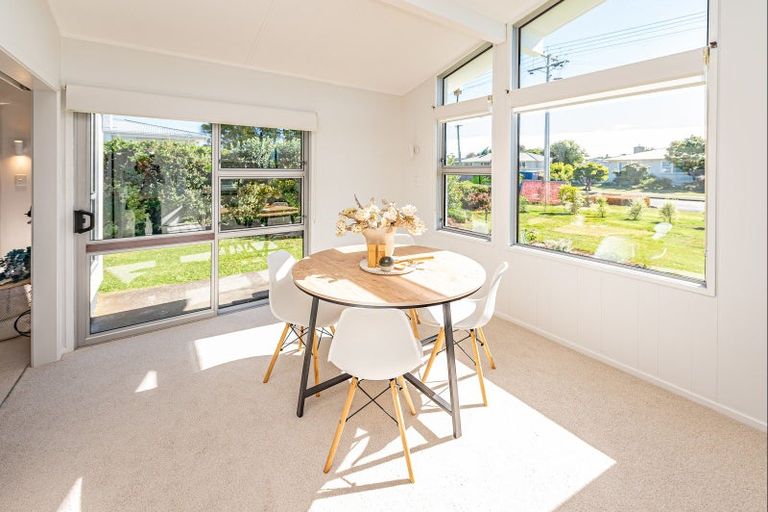 Photo of property in 45 Surrey Road, Springvale, Whanganui, 4501