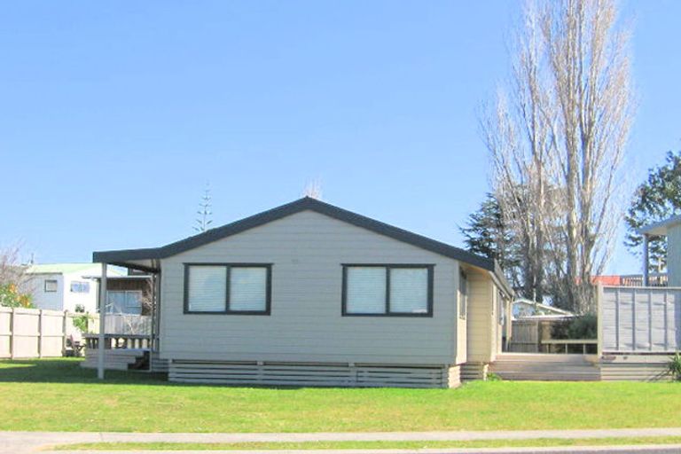 Photo of property in 13 Morcom Drive, Cooks Beach, Whitianga, 3591