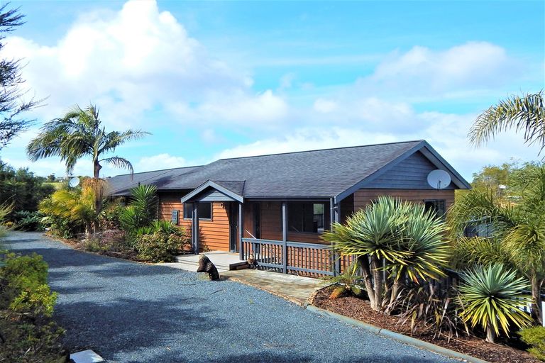 Photo of property in 27 Rarere Terrace, Kerikeri, 0230