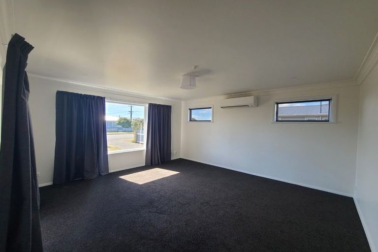 Photo of property in 3 Reeve Street, Levin, 5510