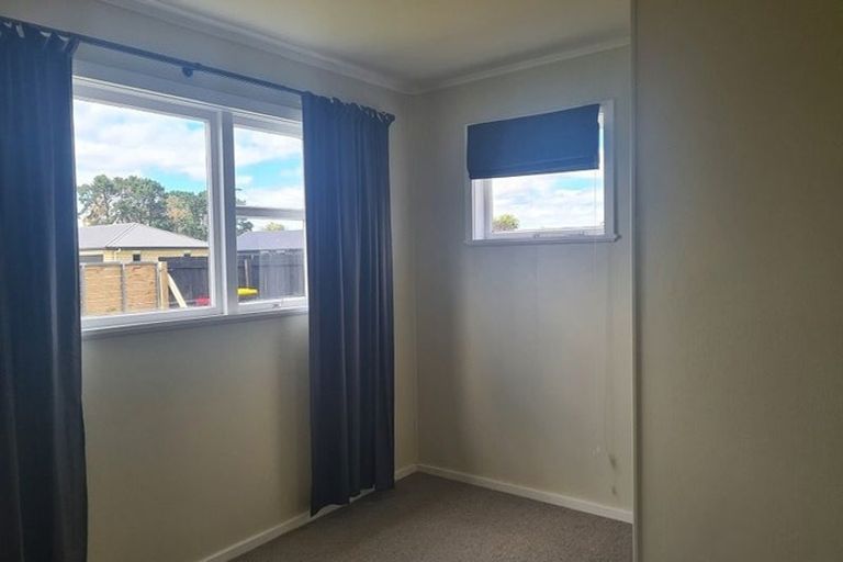 Photo of property in 20 Chamberlain Road, Masterton, 5888