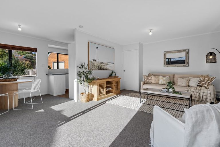 Photo of property in 48 Awaiti Place, Hairini, Tauranga, 3112