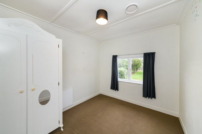 Photo of property in 25 Hunia Street, Marton, 4710