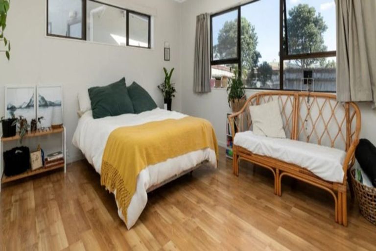 Photo of property in 8 Emerald Place, Papamoa Beach, Papamoa, 3118