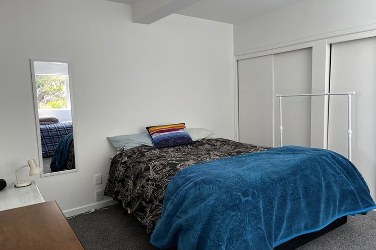 Photo of property in 121 Huntsbury Avenue, Huntsbury, Christchurch, 8022