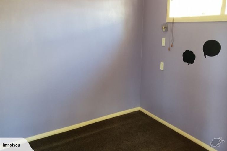 Photo of property in 49 Casey Avenue, Fairfield, Hamilton, 3214