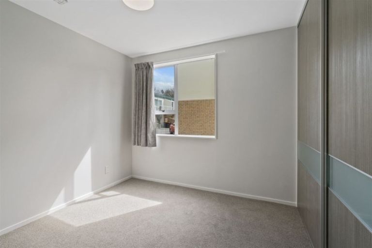 Photo of property in The Mill, 4/444 Hagley Avenue, Christchurch Central, Christchurch, 8011