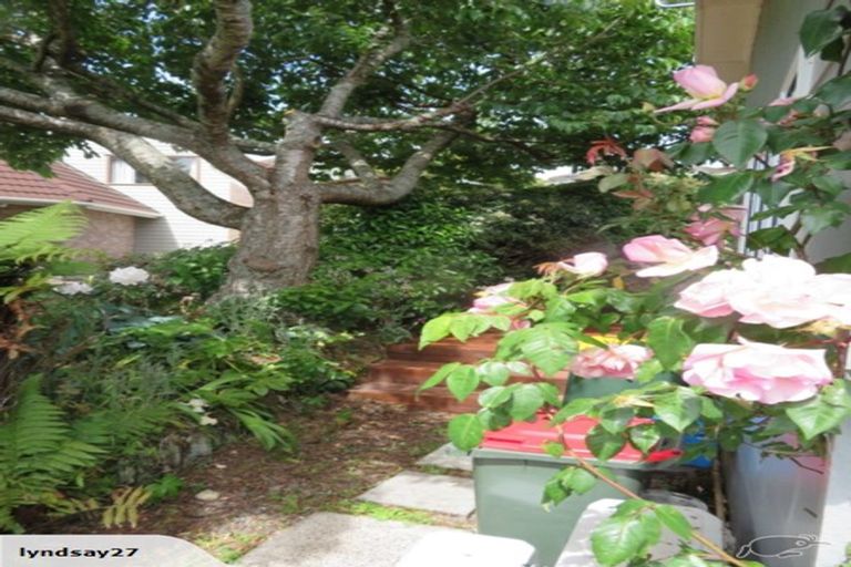 Photo of property in 7 Aries Place, Kawaha Point, Rotorua, 3010