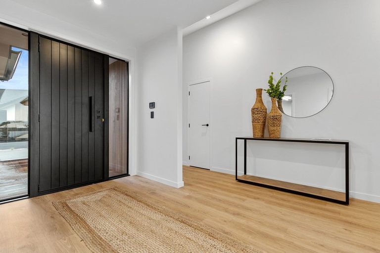 Photo of property in 26 Purser Crescent, Flagstaff, Hamilton, 3210