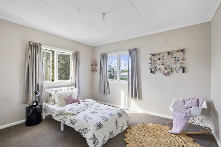Photo of property in 80 Omaha Flats Road, Tawharanui Peninsula, Warkworth, 0986