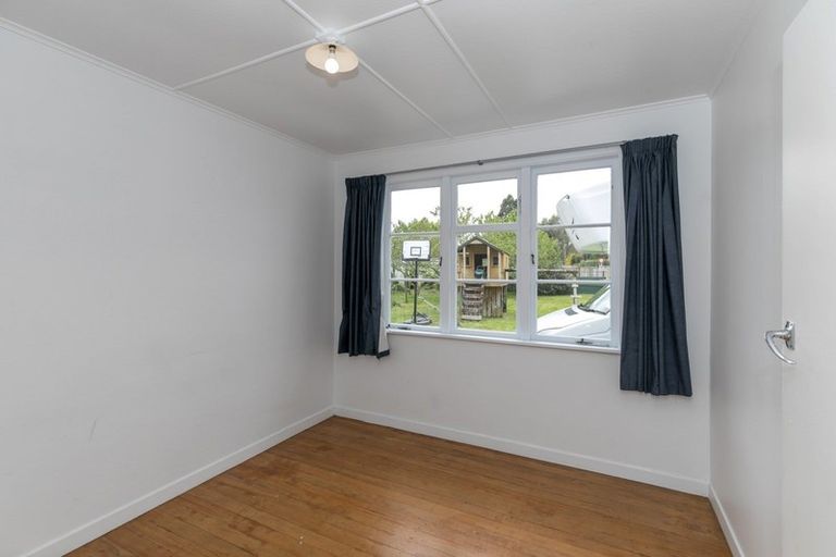 Photo of property in 1158 Whatawhata Road, Whatawhata, Hamilton, 3285