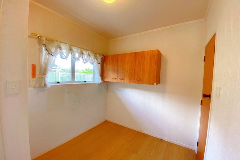 Photo of property in 18 Mcmeekan Avenue, Chartwell, Hamilton, 3210