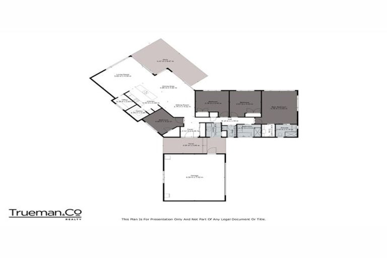 Photo of property in 51 Sinclair Road, Whakamarama, Tauranga, 3179