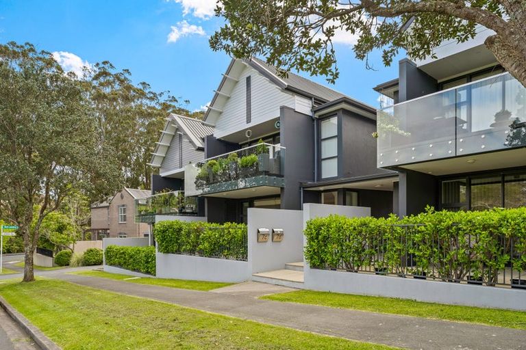 Photo of property in 7c Botanical Drive, Silverdale, 0932