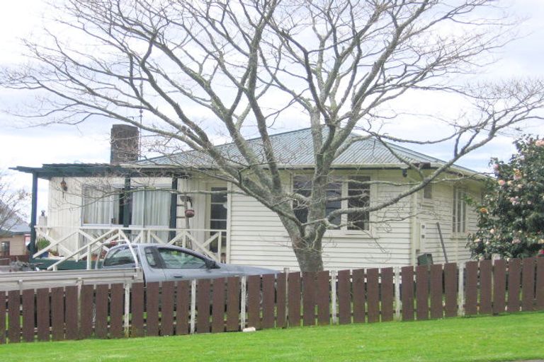 Photo of property in 81 Pooles Road, Greerton, Tauranga, 3112