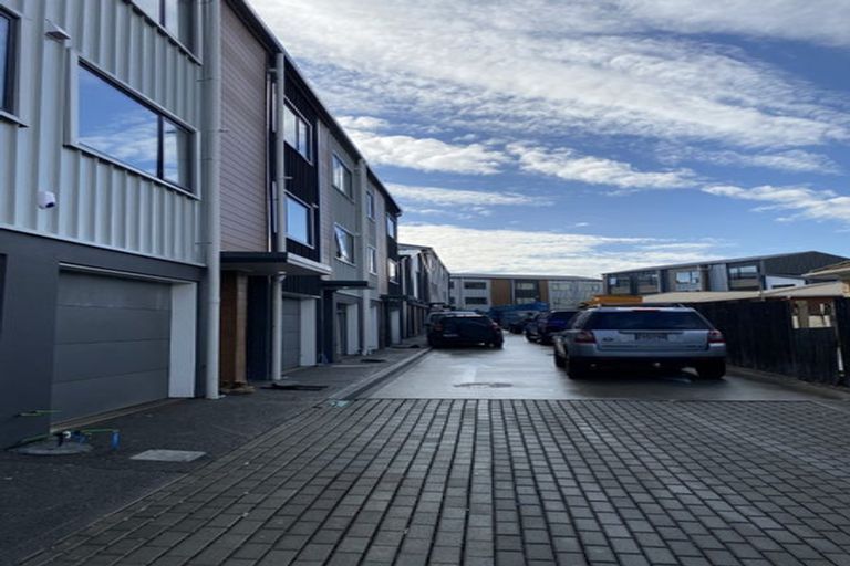 Photo of property in 17 Marumaru Lane, Manurewa, Auckland, 2102