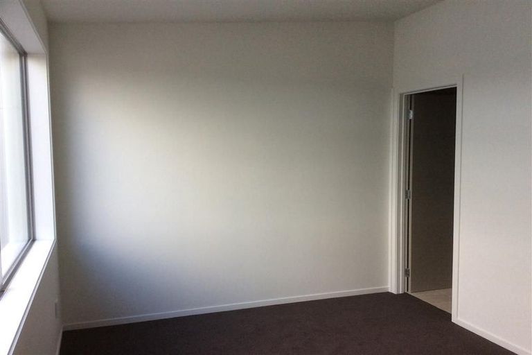 Photo of property in 15 Portland Lane, Chartwell, Hamilton, 3210