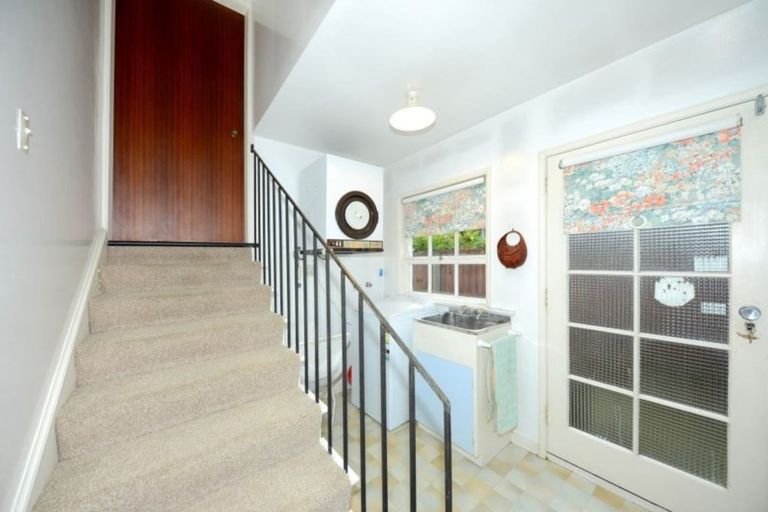 Photo of property in 38 Lynfield Avenue, Ilam, Christchurch, 8041