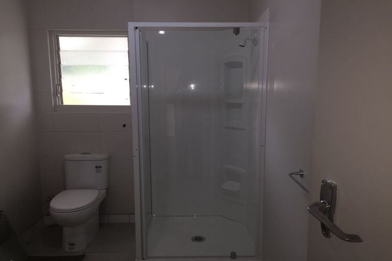 Photo of property in 5/210 Maunu Road, Horahora, Whangarei, 0110