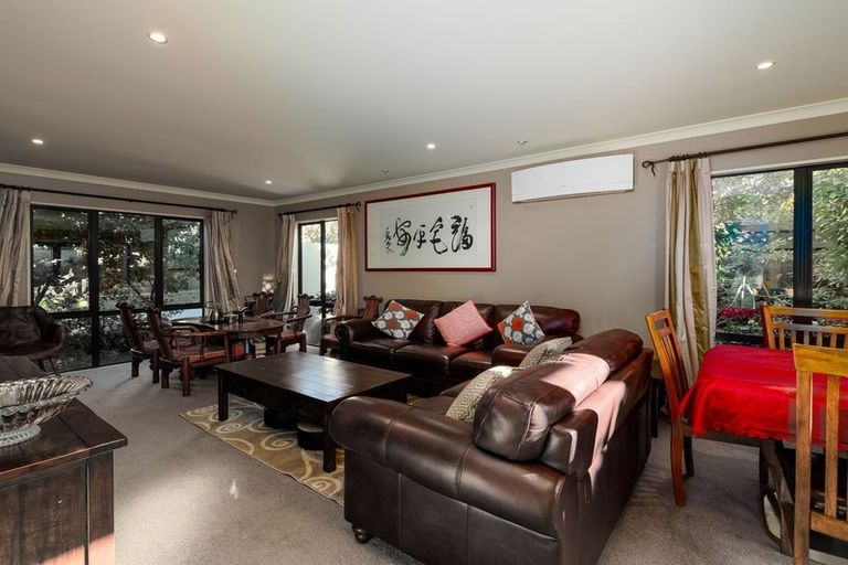 Photo of property in 23 Jane Deans Close, Riccarton, Christchurch, 8011