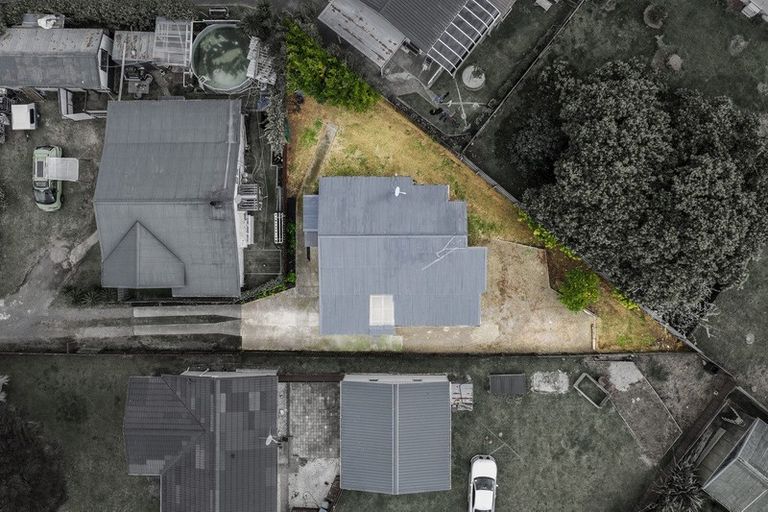 Photo of property in 6 Harris Street, Te Puke, 3119