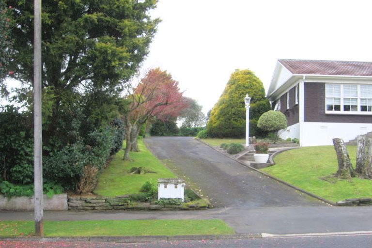 Photo of property in 3 Pollock Drive, Chartwell, Hamilton, 3210