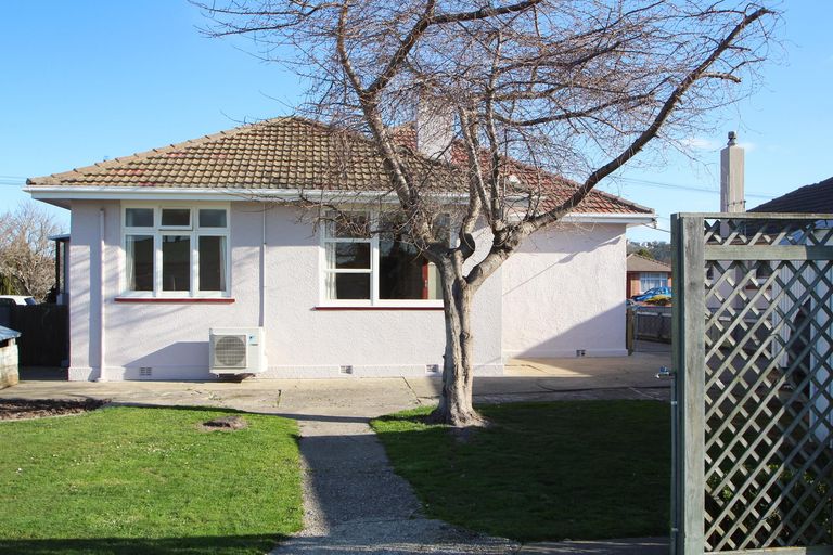 Photo of property in 10 Balmoral Street, Oamaru North, Oamaru, 9400
