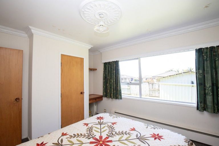 Photo of property in 3 Ranui Street, Ngatea, 3503