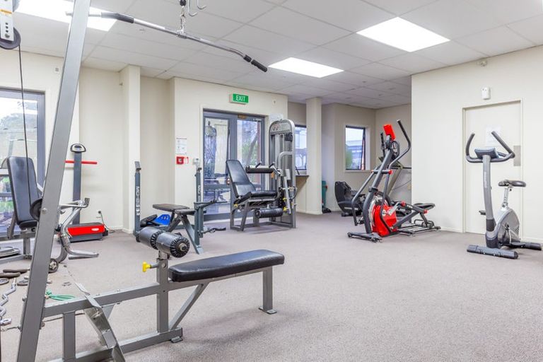 Photo of property in 6c/17 Crown Lynn Place, New Lynn, Auckland, 0600