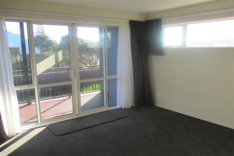 Photo of property in 90 Rocking Horse Road, Southshore, Christchurch, 8062