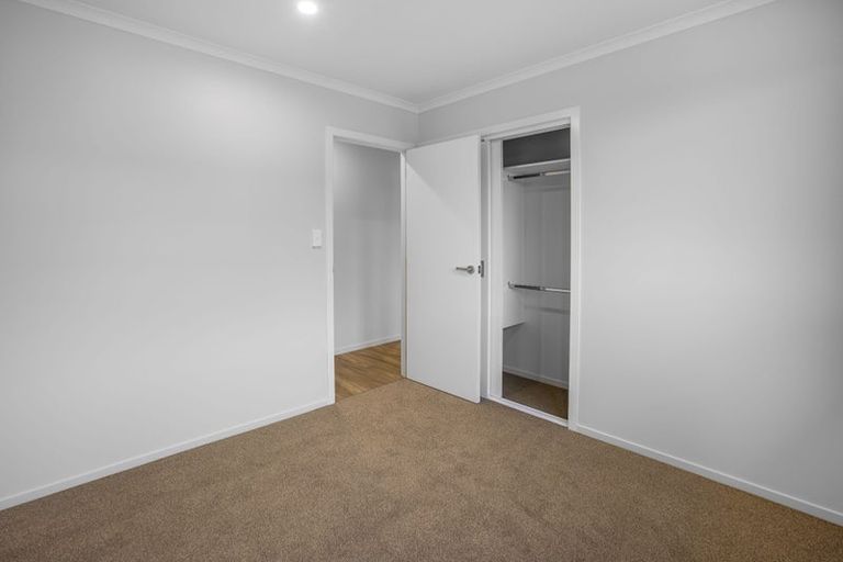 Photo of property in 66 Scenic Rise, Rototuna North, 3281