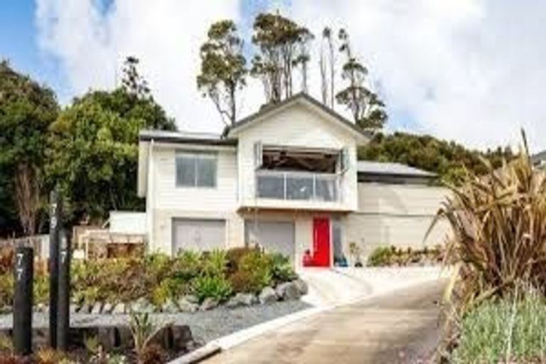 Photo of property in 79 Falls Road, Warkworth, 0910