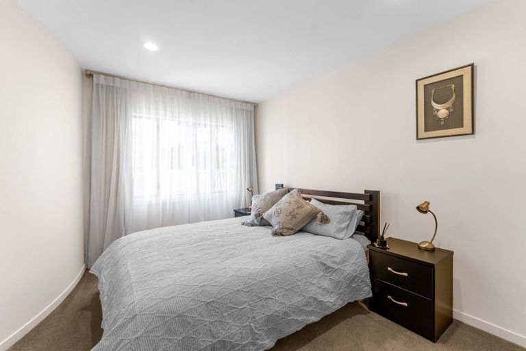 Photo of property in 21 Malibu Key, Papamoa Beach, Papamoa, 3118